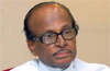 Parallel polls for parliament/assemblies expected says former KPCC chief